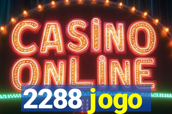 2288 jogo